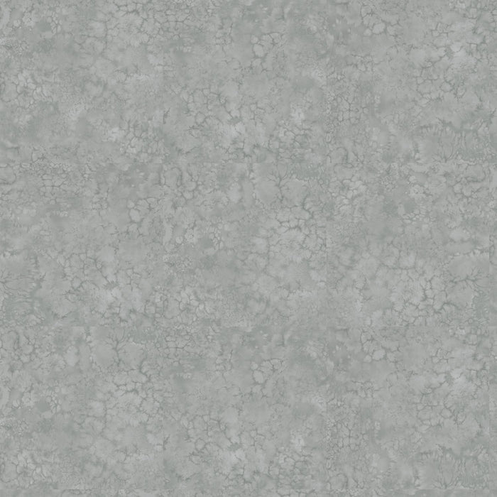 Patcraft - Set In Concrete - Dissipate - 24 in. x 24 in. Luxury Vinyl - Lake