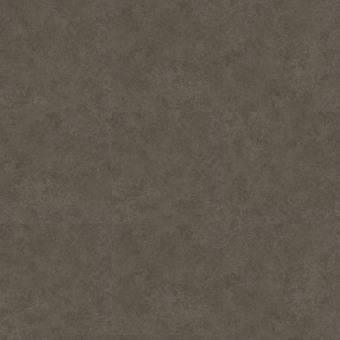 Patcraft - Set In Concrete - Aggregate - Luxury Vinyl Tile - Sediment