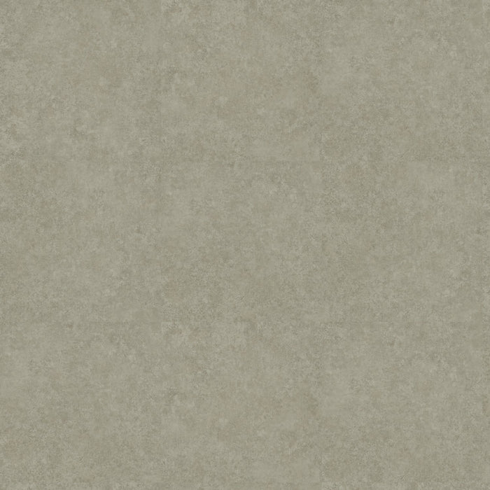 Patcraft - Set In Concrete - Aggregate - Luxury Vinyl Tile - Putty