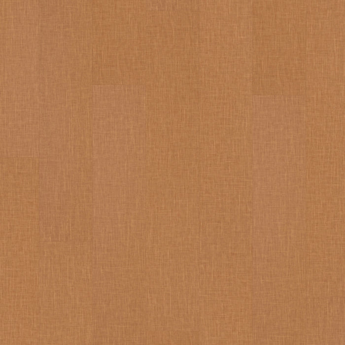 Karndean - Opus 6 in. x 36 in. Commercial Gluedown Vinyl Plank - Amber