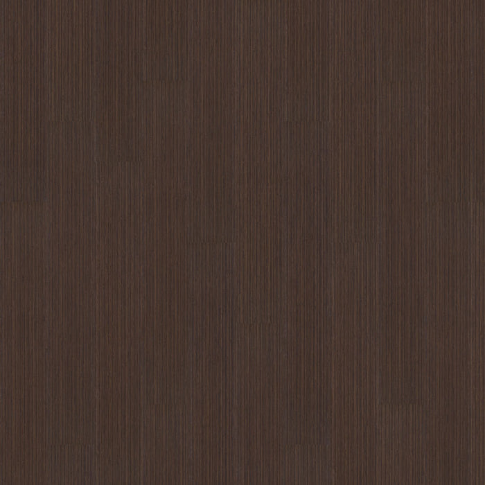 Patcraft - Click Refresh - 7 in. x 48 in. Luxury Vinyl - Rum