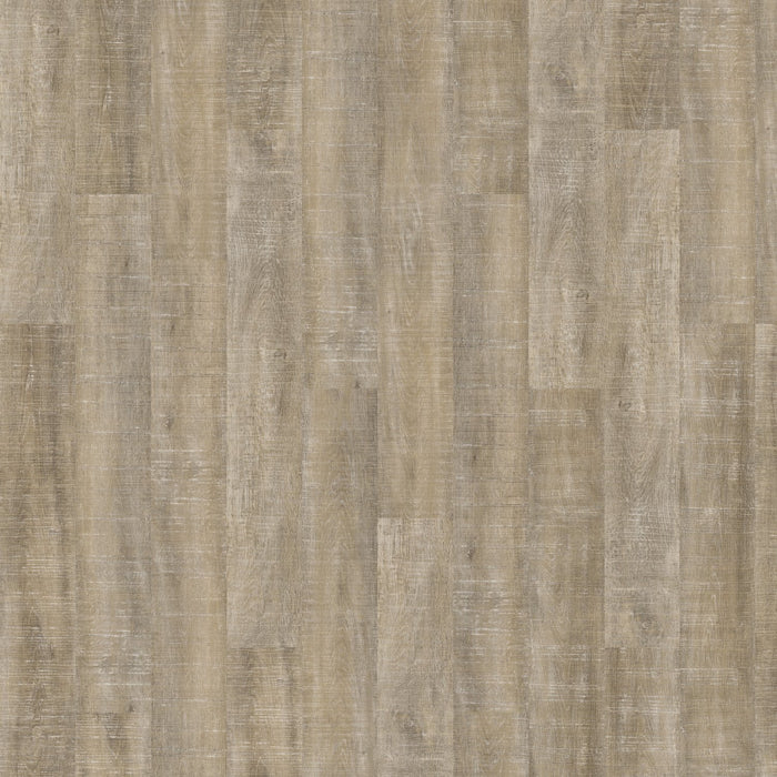 Patcraft - Emery - 7 in. x 48 in. Luxury Vinyl - Harbor