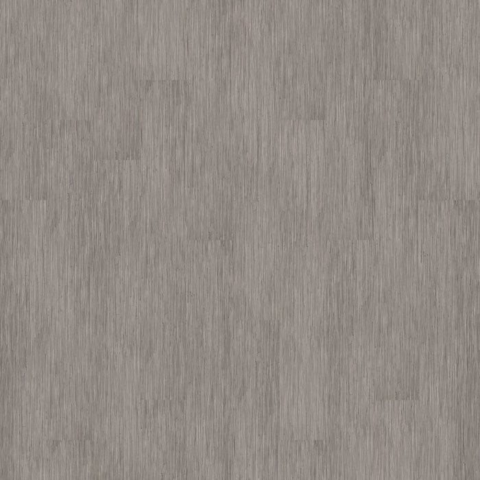 Patcraft - Click Refresh - 7 in. x 48 in. Luxury Vinyl - Haze