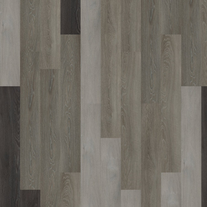 Patcraft - Adesa - 7 in. x 48 in. Luxury Vinyl - Runlet