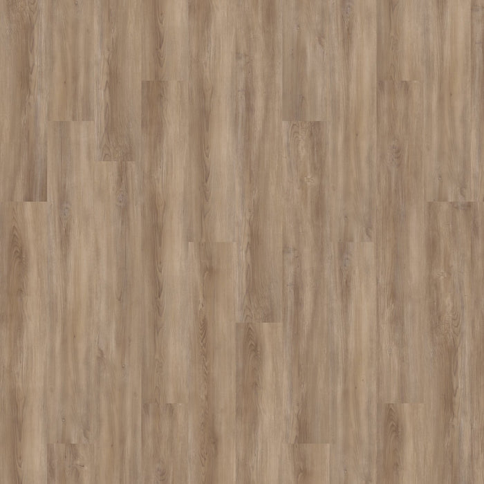 Patcraft - Adesa - 7 in. x 48 in. Luxury Vinyl - Cabin
