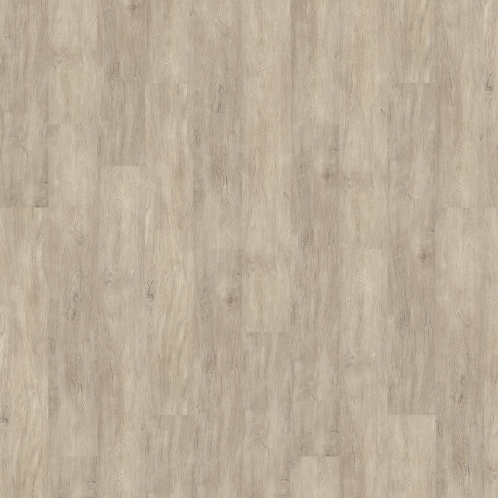 Patcraft - Click Refresh - 7 in. x 48 in. Luxury Vinyl - Khaki