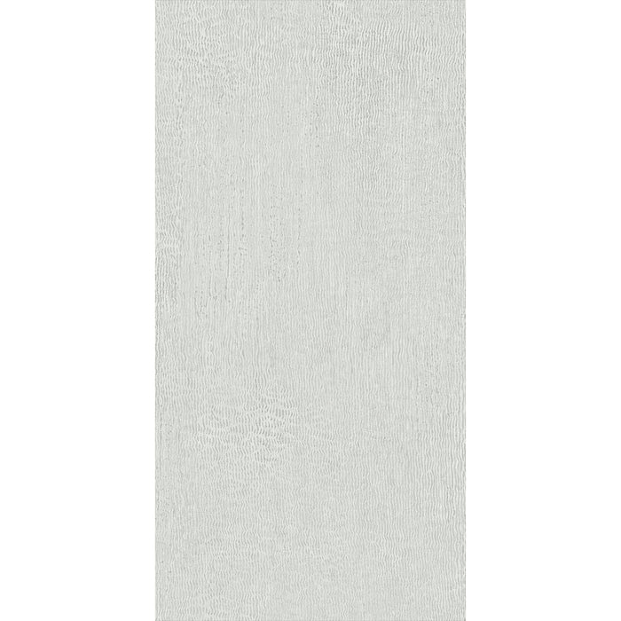 Mohawk - Link Step - Harmonic Waves - Luxury Vinyl Tile - Elevated Silver