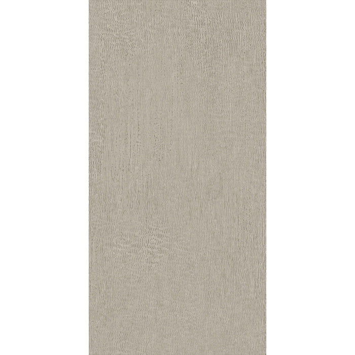 Mohawk - Link Step - Harmonic Waves - Luxury Vinyl Tile - Affinity Suede