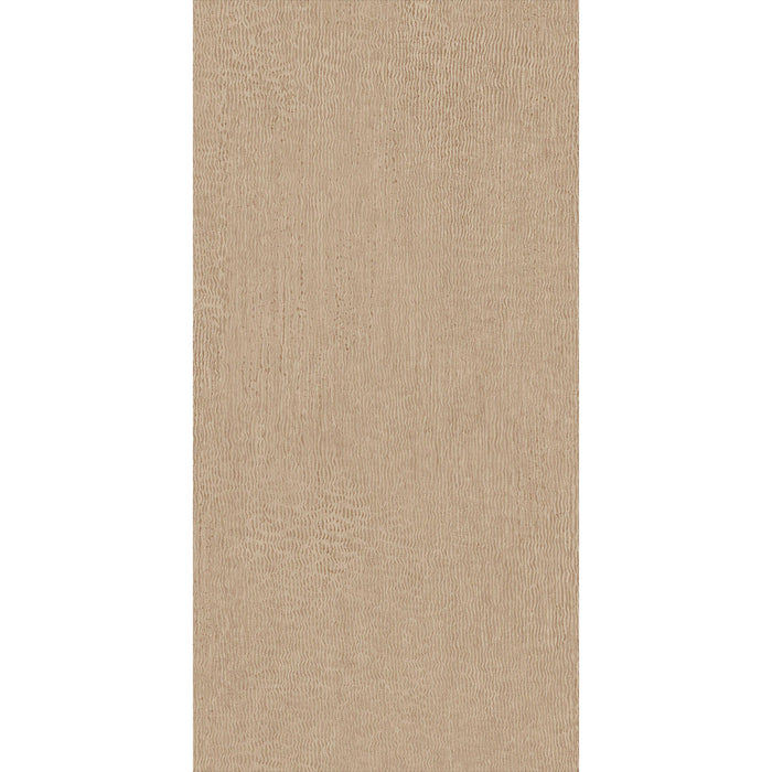 Mohawk - Link Step - Harmonic Waves - Luxury Vinyl Tile - Unified Tone