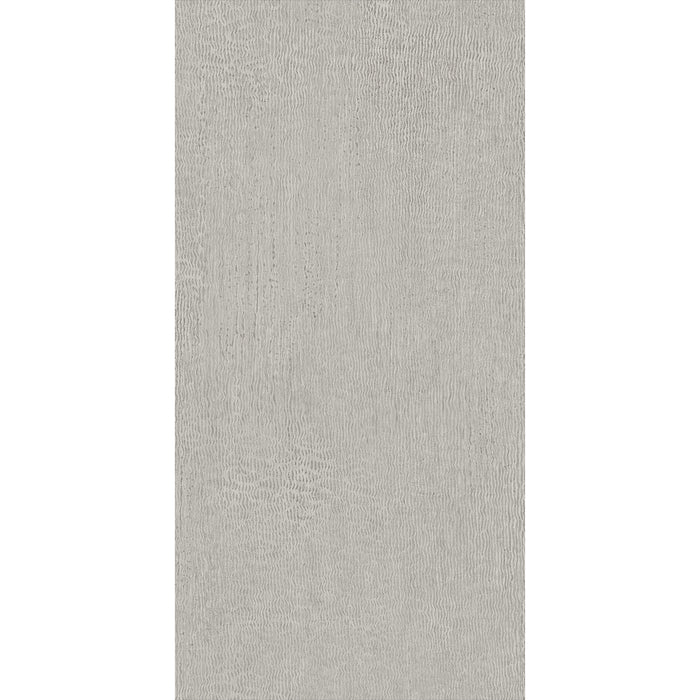 Mohawk - Link Step - Harmonic Waves - Luxury Vinyl Tile - Haute Confluence