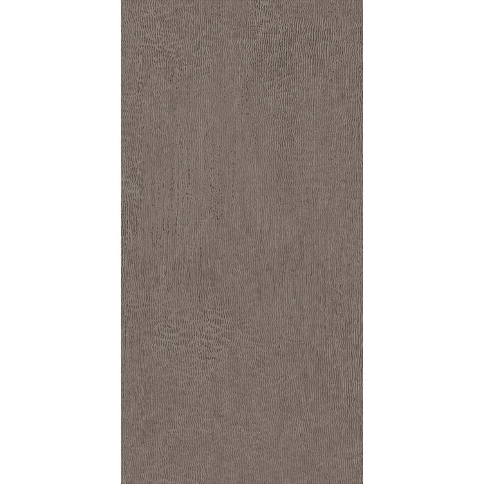Mohawk - Link Step - Harmonic Waves - Luxury Vinyl Tile - Embracing Ember