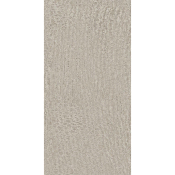 Mohawk - Link Step - Harmonic Waves - Luxury Vinyl Tile - Radiating Shadow