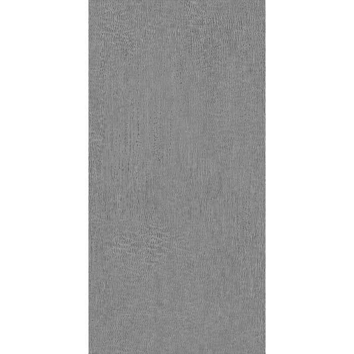 Mohawk - Link Step - Harmonic Waves - Luxury Vinyl Tile - Connecting Cool