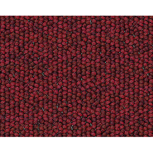 Aladdin Commercial - Major Factor Tile - Carpet Tile - Poinsettia