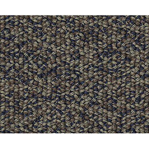 Aladdin Commercial - Major Factor Tile - Commercial Carpet Tile - Denim