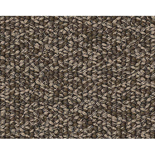 Aladdin Commercial - Major Factor Tile - Carpet Tile - Bark