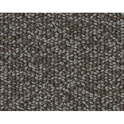 Aladdin Commercial - Major Factor Tile - Carpet Tile - Tricorn