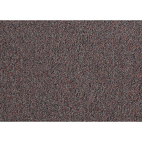 Aladdin Commercial - Scholarship ll - Carpet Tile - Tomato