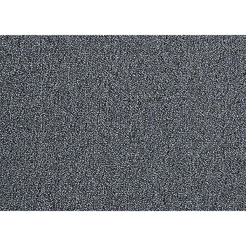 Aladdin Commercial - Scholarship ll - Carpet Tile - Ironstone