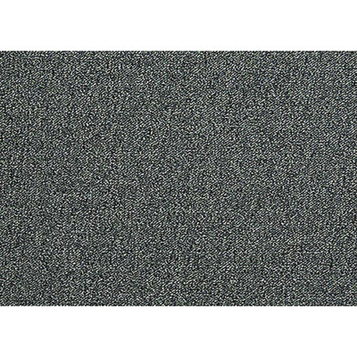 Aladdin Commercial - Scholarship ll - Carpet Tile - Emerald