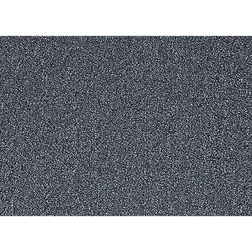 Aladdin Commercial - Scholarship ll - Carpet Tile - Steel Gray