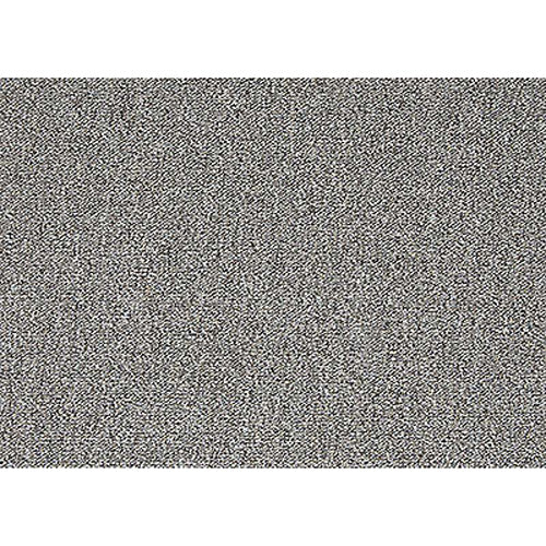 Aladdin Commercial - Scholarship ll - Carpet Tile - Sienna