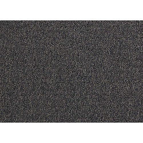 Aladdin Commercial - Scholarship ll - Carpet Tile - Bark