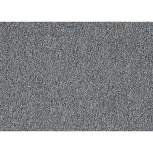 Aladdin Commercial - Scholarship ll - Carpet Tile - Camel
