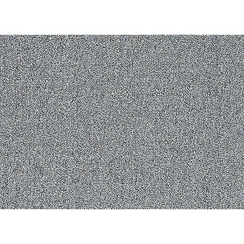 Aladdin Commercial - Scholarship ll - Carpet Tile - Birch Gray
