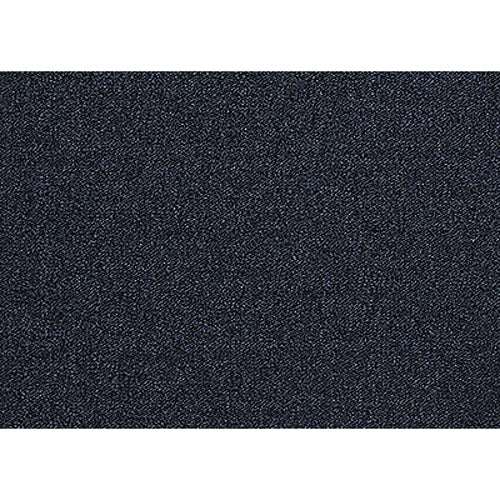 Aladdin Commercial - Scholarship ll - Carpet Tile - Obsidian