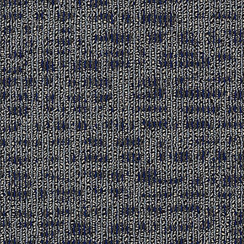 Aladdin Commercial Refined Look Carpet Tile - Most Remarkable