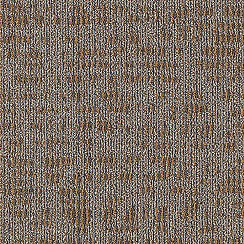 Aladdin Commercial Refined Look Carpet Tile - Modernist Vision
