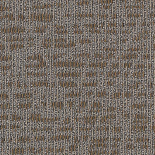 Aladdin Commercial Refined Look Carpet Tile - Awesome Amazing