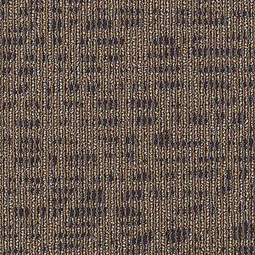 Aladdin Commercial Refined Look Carpet Tile - Fine Line