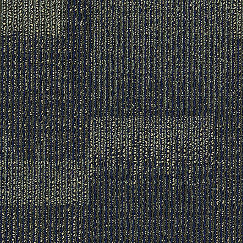 Aladdin Commercial - Commerce - Onward Bound - Carpet Tile - Integrity Committed