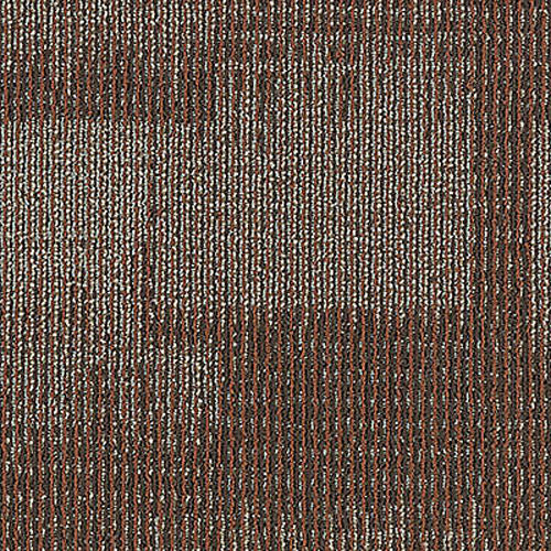 Aladdin Commercial - Commerce - Onward Bound - Carpet Tile - Get Inspired