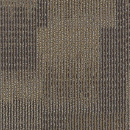 Aladdin Commercial - Commerce - Onward Bound - Carpet Tile - Lasting Impression