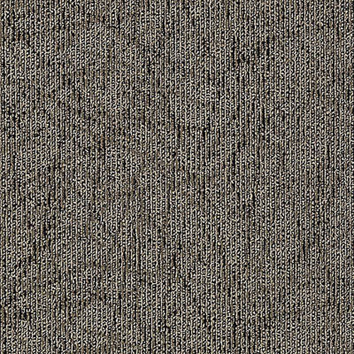 Aladdin Commercial Brilliantly Amazed Carpet Tile - Fantastic Look