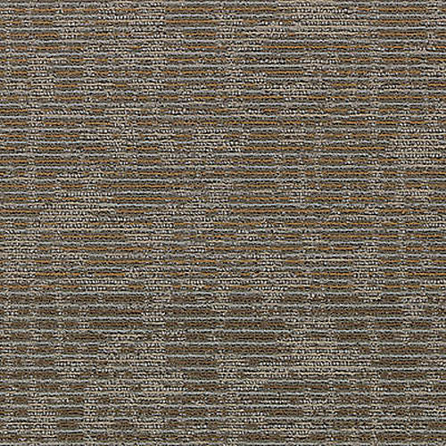Aladdin Commercial - Fine Impressions - Carpet Tile - Dimensional