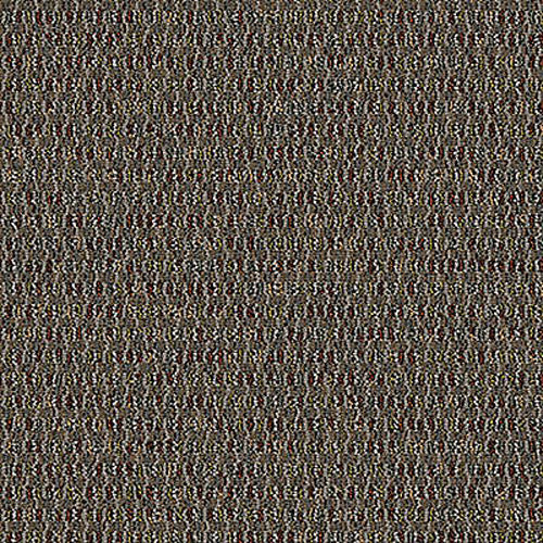 Aladdin Commercial - Define Collection - Implore - Carpet Tile - Resolve