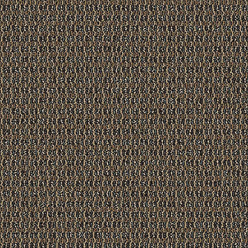 Aladdin Commercial - Define Collection - Implore - Carpet Tile - Persuade