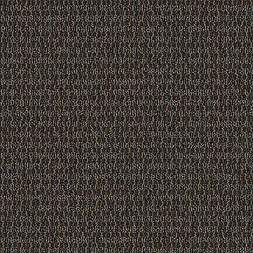 Aladdin Commercial - Define Collection - Implore - Carpet Tile - Adjure