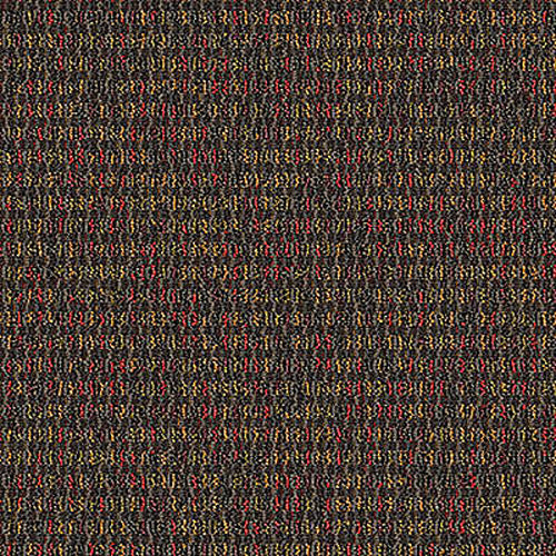 Aladdin Commercial - Define Collection - Implore - Carpet Tile - Designate