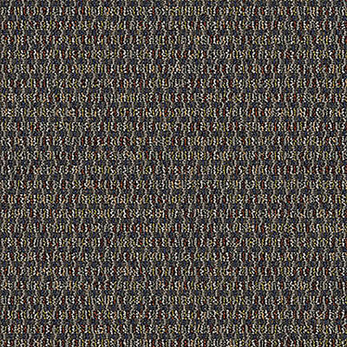 Aladdin Commercial - Define Collection - Implore - Carpet Tile - Outline