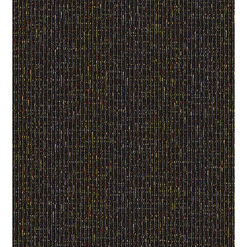 Aladdin Commercial - Define Collection - Clarify - Carpet Tile - Analyze