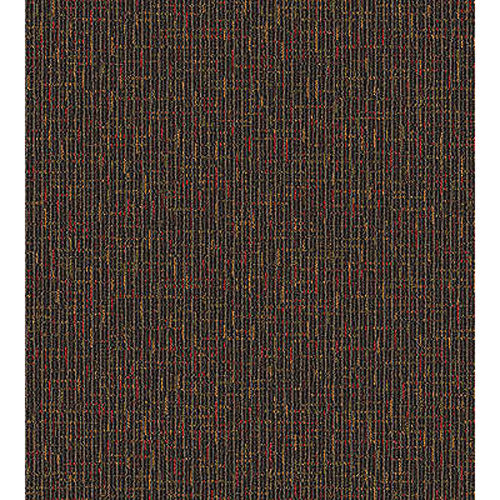 Aladdin Commercial - Define Collection - Clarify - Carpet Tile - Designate