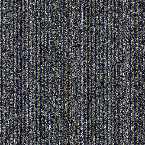 Aladdin Commercial Breaking News Carpet Tile - Online News