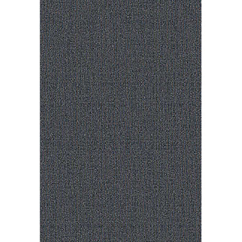 Aladdin Commercial Special Coverage Carpet Tile - Online News