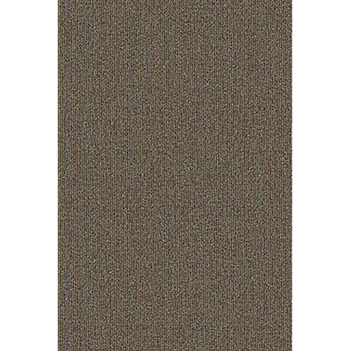 Aladdin Commercial Special Coverage Carpet Tile - Special Report