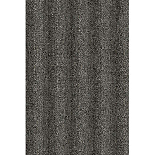 Aladdin Commercial Special Coverage Carpet Tile - On Demand
